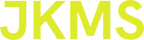Logotype